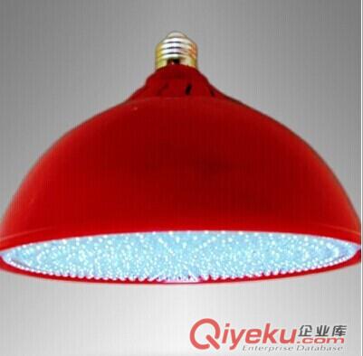 LED生鮮燈,LED超市燈,LED豬肉燈,LED蔬菜燈原始圖片2