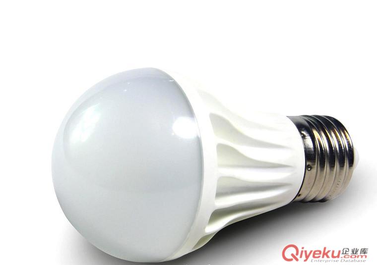 LED球炮燈,LED節(jié)能燈,LED燈炮