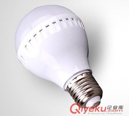 LED球炮燈,LED節能燈,LED燈炮