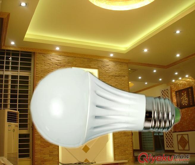 LED球炮燈,LED節能燈,LED燈炮