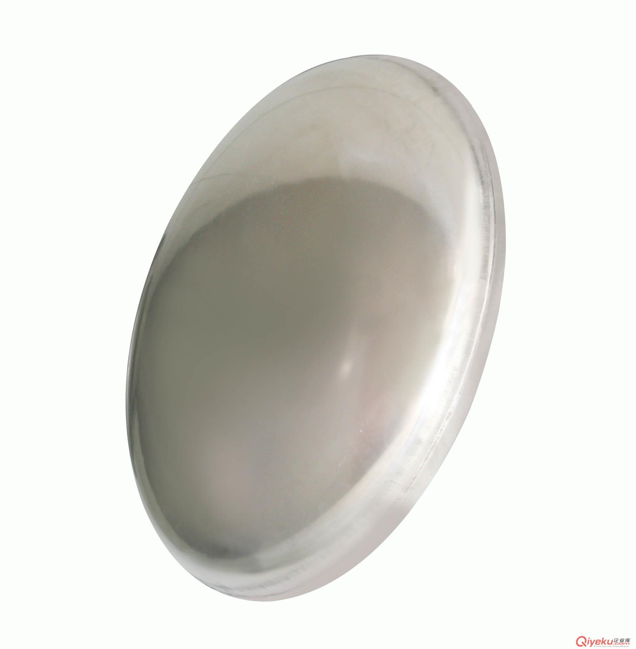美標管帽加工美標管帽加工廠家原始圖片2