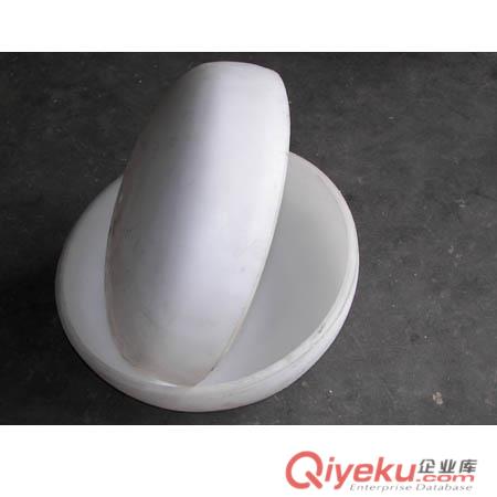 沖壓封頭|旋壓封頭|壓力容器封頭