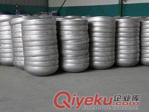 國標(biāo)GB/T4746碳鋼封頭價(jià)格找哪家