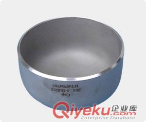 國標(biāo)GB/T4746碳鋼封頭價(jià)格找哪家