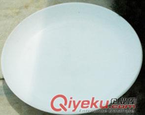 245R345R封頭管帽廠家原始圖片2