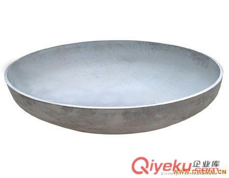 245R345R封頭管帽廠家