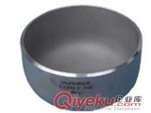 碳鋼封頭廠專業(yè)生產(chǎn)各種型號(hào)的封頭