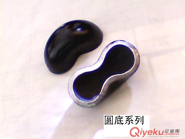 封頭,利業(yè)封頭,滄州封頭生產(chǎn)廠