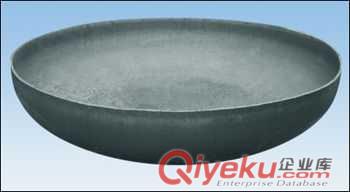 低壓封頭專業生產,麗水封頭,誠信經營