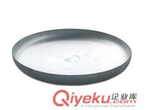 低壓封頭專業(yè)生產(chǎn),麗水封頭,誠信經(jīng)營