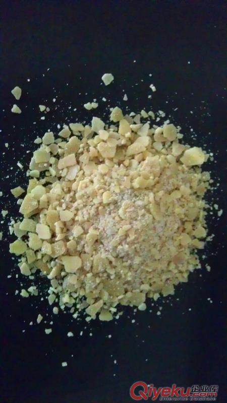 供應法國羅地亞醫藥中間體鄰苯二酚原始圖片2