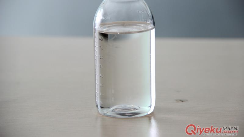 供應荷蘭漢森叔碳酸縮水甘油酯E10P原始圖片2