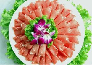 供應(yīng)Masain 滿森MAS-250經(jīng)濟(jì)型半自動(dòng)切片機(jī) 羊肉 凍肉切片機(jī)原始圖片3