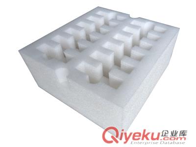 蘇州包裝材料epe珍珠棉原始圖片3