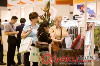 2014年法國服裝展(APP)TEXWORLD