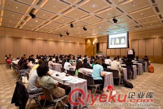 2014年法國面料展TEXWORLD