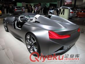 2014俄羅斯汽配展Interauto