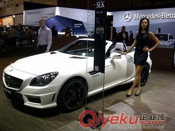 2014俄羅斯汽配展Interauto