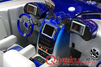 2014俄羅斯汽配展MIMS