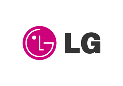 LG冰箱維修