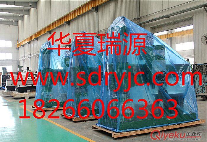 高剛性搖臂鉆床 機械型搖臂鉆床 液壓型搖臂鉆床原始圖片2