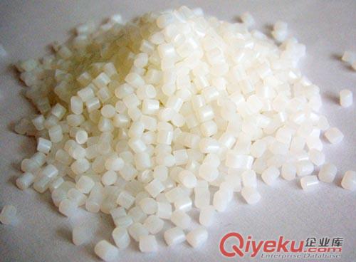 功能母粒,降溫母粒原始圖片3