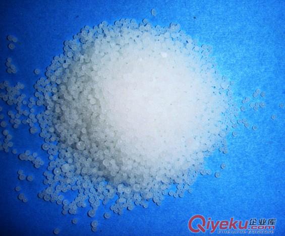 優(yōu)質(zhì)抗老化母粒,抗靜電母粒