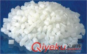 進口抗靜電母粒,功能母粒原始圖片3