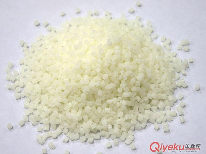 環(huán)保無煙阻燃色母,功能母粒