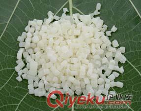 優(yōu)質(zhì)抗老化母粒,抗靜電母粒原始圖片2