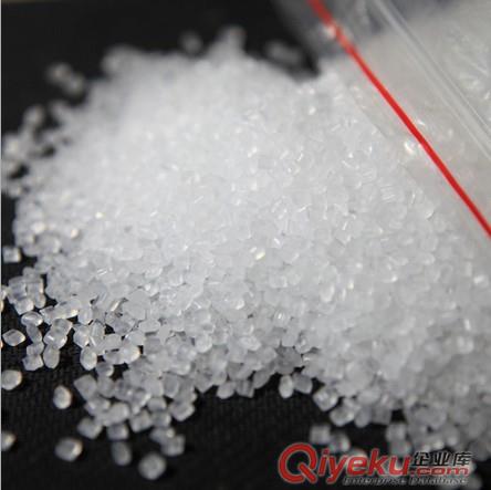 塑料吸水母粒,消泡母粒