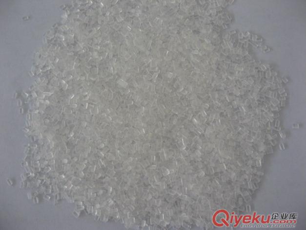 食品級降溫母粒,阻燃母粒原始圖片2