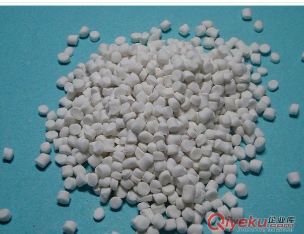 增白增亮白色母粒,功能母粒