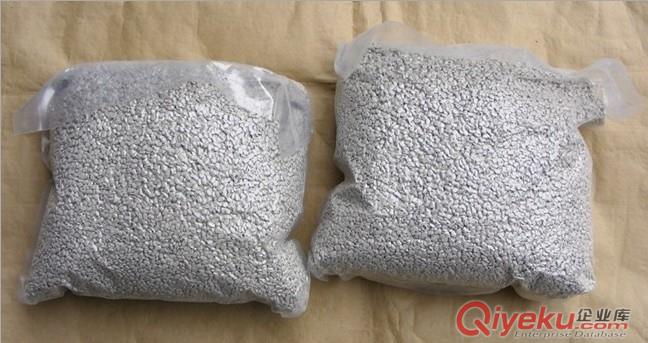 增白增亮白色母粒,功能母粒