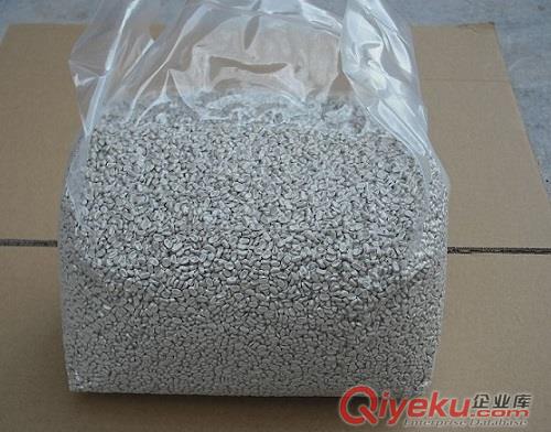 優(yōu)質(zhì){gx}消泡母粒,塑料母粒原始圖片2