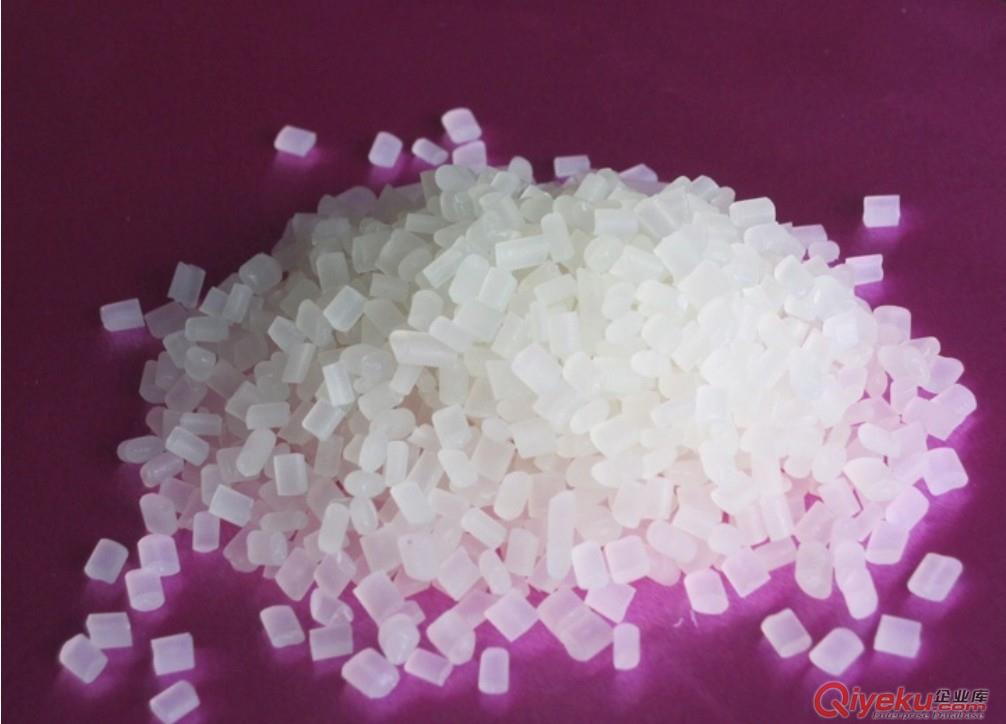 優(yōu)質(zhì){gx}消泡母粒,塑料母粒