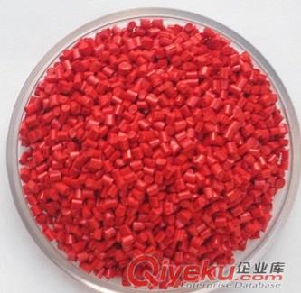 持久抗靜電母粒,填充母粒