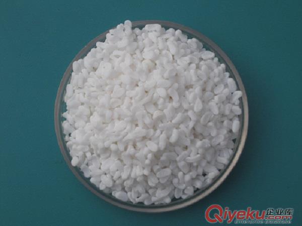 填充母粒，尼龍母粒