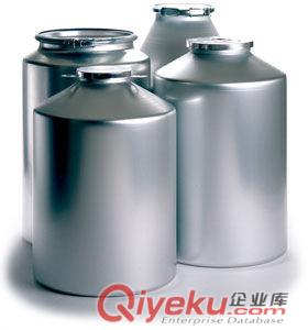 供應3，5二烯廠家銷售采購買（佳諾信生物）