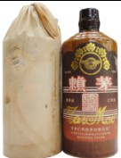 86年赖茅酒价格，86年老赖茅酒价格，赖茅酒北京销售中心