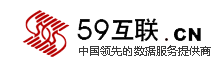 网站建设、可信网站、手机app