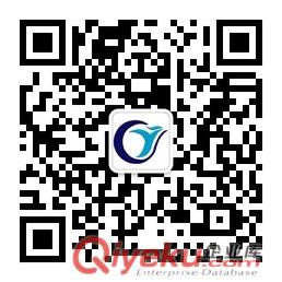 寶鋼氟碳彩鋼板原始圖片3