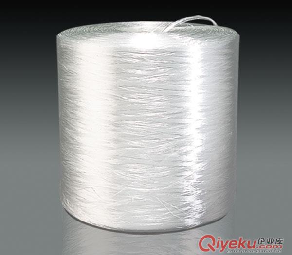 供應(yīng)低價(jià)玻璃纖維氈用紗