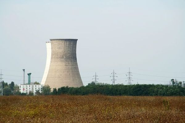 煙囪新建 磚煙囪新建 煙囪防腐