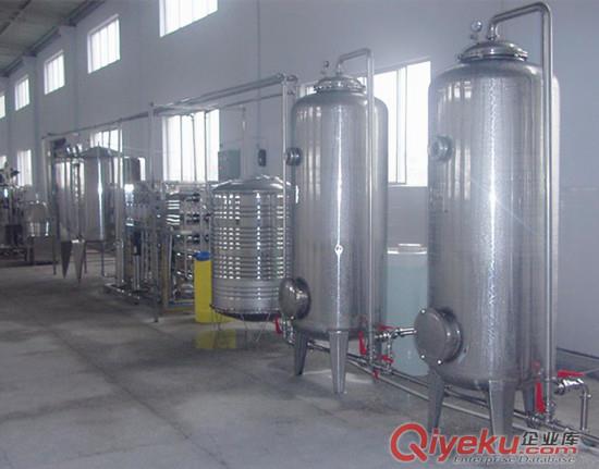供應(yīng)超濾造紙中水回用設(shè)備