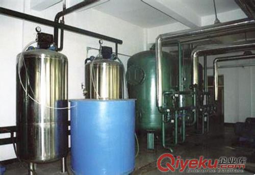 供應校園用反滲透直飲水設備