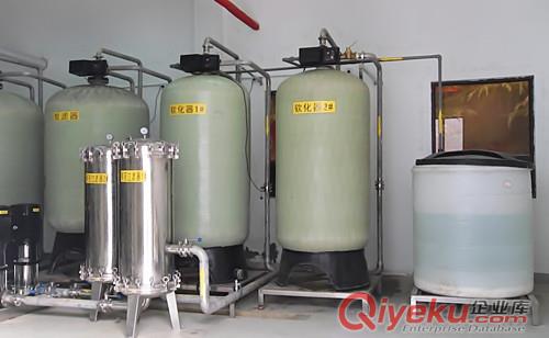 供應(yīng)深圳工業(yè)軟化水處理設(shè)備