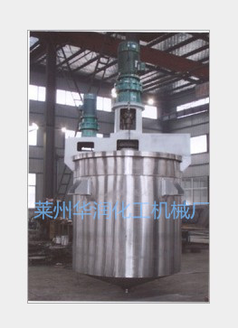 供應(yīng)捏合機(jī)真空捏合機(jī)  螺桿出料捏合機(jī)