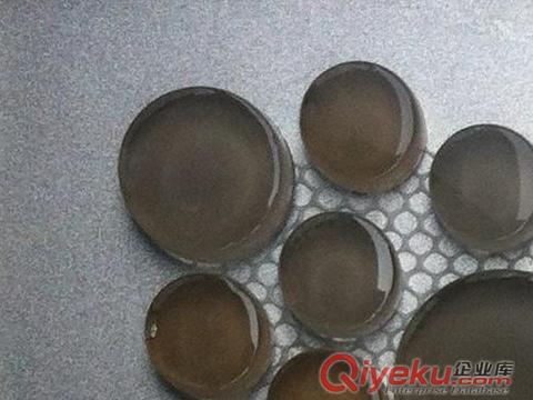 石材馬賽克{(lán)sx}雅騰石材馬賽克 石材馬賽克xjb高