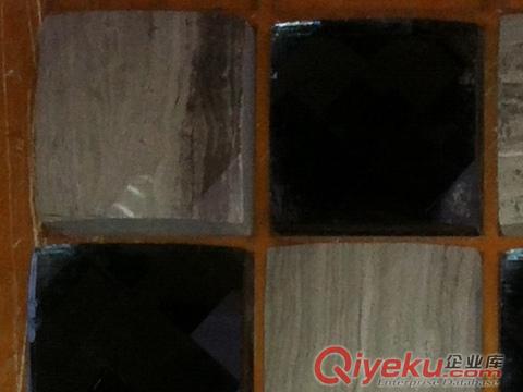 雅騰石材馬賽克  多年專注泳池馬賽克生產(chǎn)!